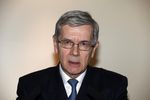 Philippe Varin veillera au respect des intérêts d'Areva