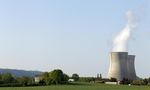 EDF pose ses conditions à un rachat des réacteurs d'Areva