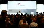 Holcim supprime 120 emplois avant la fusion avec Lafarge