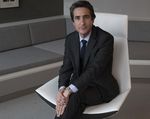 Thales vise plutôt des acquisitions dans le civil
