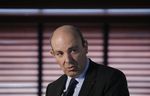 Thales n'attend pas de grandes fusions et rachats dans la défense