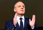 Marché : Stéphane Richard de nouveau mis en examen dans le dossier Tapie