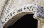 Monte Paschi assortit l'augmentation de capital d'une décote