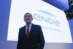 Engie se dit prêt à coopérer avec Areva
