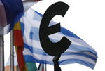 Europe : La Grèce voit un accord avec ses créanciers d'ici 10 jours
