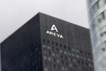 EDF proposerait plus de 2 milliards pour les réacteurs d'Areva