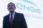 Mestrallet évoque une prise de participation d'Engie dans Areva