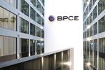 BPCE vend encore 12,2% du capital de Nexity