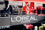Marché : Les valeurs à suivre à la Bourse de Paris