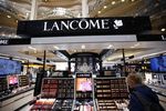 L'Oréal va baisser ses prix en Chine