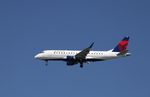 Delta Airlines recherche des alliances en Asie, comme Air France