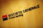 Accord entre la justice américaines et quatre banques suisses