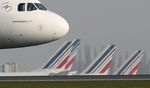 Nouvelle enquête sur Air France après un décollage mouvementé