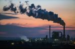 Europe : Croissance manufacturière plus faible que prévu en zone euro