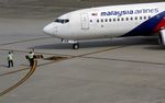 Malaysia Airlines se dit en quasi-faillite et va se restructurer