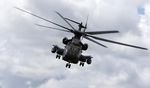 Sikorsky va supprimer 1.400 emplois et fermer des sites