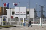 EDF reprendra les réacteurs d'Areva, l'Etat injectera des fonds