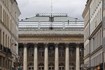 Les Bourses européennes ouvrent en baisse