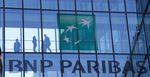 Marché : Les valeurs à suivre à la Bourse de Paris