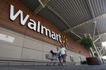 Wal-Mart désigne un nouveau président