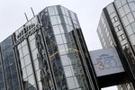 Apollo rachète Verallia à Saint-Gobain
