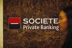La justice américaine a conclu des accords avec SocGen et BCBE