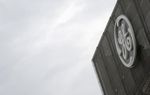GE progresse dans les cessions d'actifs de GE Capital