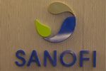 Des experts de la FDA en faveur du Praluent de Sanofi et Regeneron