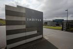 Marché : Résultats meilleurs que prévu pour l'espagnol Inditex