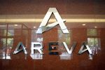 Areva veut une offre améliorée d'EDF pour son pôle réacteurs