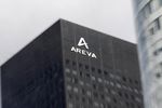 Mitsubishi Heavy envisagerait d'investir dans Areva