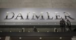 Daimler se dit confiant pour ses résultats du 2e trimestre