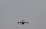 L'Espagne autorise la reprise des vols d'essai de l'A400M