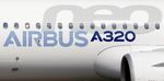 Airbus confirme l'objectif de livraison du 1er A320neo fin 2015