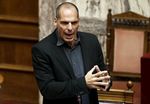 L'Europe ne souhaite pas une 