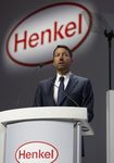 Le patron de Henkel minimise les rumeurs de rachat de Wella