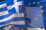 Echec des discussions ce week-end sur la Grèce à Bruxelles