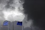 Marché : La Grèce et ses créanciers gèlent leurs positions