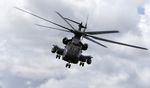 United Tech va se séparer des hélicoptères Sikorsky