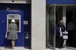 Athènes dément un contrôle des capitaux en cas d'échec