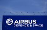 Riyad commande 4 avions de transport militaire C295W à Airbus