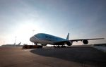 Korean Air commande jusqu'à 50 Airbus A321neo