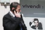 Marché : Les valeurs à suivre à la Bourse de Paris