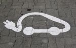 PSA et Bolloré scellent une union dans la voiture électrique