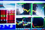 CASA et Socgen vont introduire en Bourse leur filiale Amundi