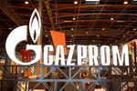 Gazprom annonce un accord avec E.ON, Shell, OMV sur Nord Stream