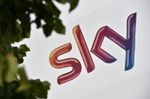 Sky aurait rejeté une offre de Vivendi, le titre monte