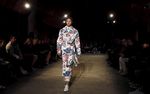 Kering veut faire monter en puissance Alexander McQueen