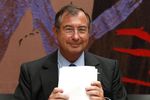 Martin Bouygues à la croisée des chemins sur les télécoms