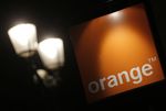 Orange veut garder un rôle actif en Europe via des acquisitions